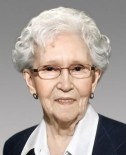 Cécile Fafard
