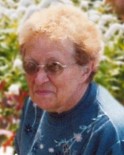 Jeannette Talbot