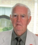 Gordon Jackson