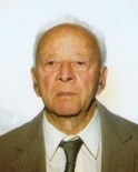 Francesco Conte