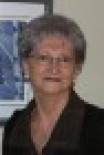 Lauréanne Bélanger Bercier