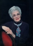 Doris Lynn