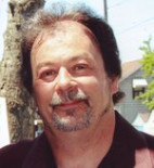 Daniel Babin