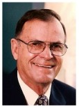 Donald H. Staples