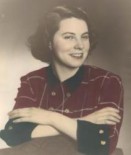 Marie Shannon