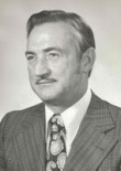 Kenneth Rusnell