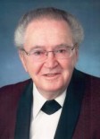 Francis Joseph Rooney