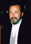 Joseph Vetere