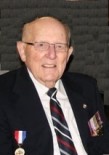 Henry Gingras