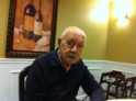 Hector James Villeneuve