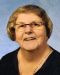 Mariette Montour