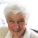 Doreen Decelles