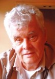 Joseph Tocheri