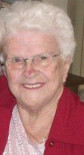 Maria Gamache