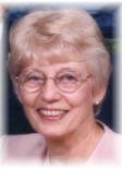 Elsie Davidson