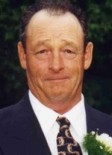 Mitchell Donavon Sweatman