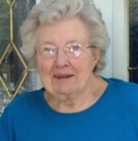 Jane Jones
