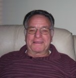 Gene Petrolia