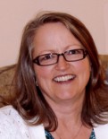Darlene Duncan