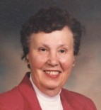 Helen Freestone