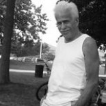 Norman Needham