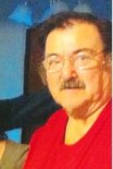 Gene Stoltz