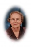 Velda A. Wells