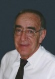 Jean-Marc Huot