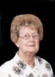 Irène Morency