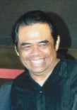 Victor Bicol