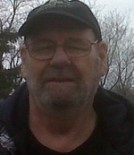 Keith Adsett