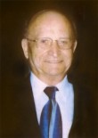 Gérard Paulin
