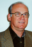 Charles Dupont