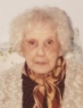 Yvonne Audet