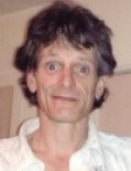Alain Beauchamp