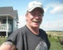 Roger Dirk