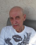 Wayne Schacher