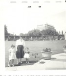 Jean Kane