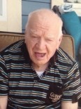 James Pickett