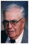 John Douglas Moffat