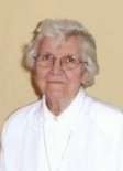 Rachel Croteau