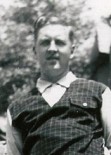 Reginald Densmore