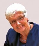 Mary Mildred Woodbeck