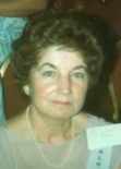 Fernande Atherton