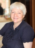 Aline Sauvageau-Lambert