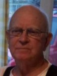 Reginald Shearer