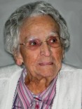 Marie-Paule Duval