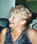 Claire Guimond