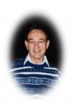 Bertram Dalton