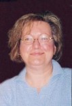 Dorothy Lee Sudsbear